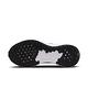 NIKE 慢跑鞋 女鞋 運動鞋 緩震 W REVOLUTION 7 黑 FB2208-003 (3W5572) product thumbnail 6