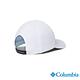 Columbia 哥倫比亞 中性 - UPF50 冰紗快排棒球帽-活動款 UCU01260 product thumbnail 3
