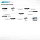 昌運監視器 DJS-HN120-R 接收端 120米 HDMI 網路延伸器 product thumbnail 4