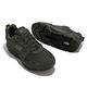 Skechers 慢跑鞋 Pro Resistance 男鞋 墨綠 黑綠 SRR 回彈 路跑 運動鞋 894083OLV product thumbnail 8