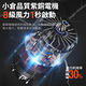 【Ogula小倉】鼓風機 無線吹葉機 充電式鼓風機 電池認證BSMI:R3E558（20000M十節兩電）送清潔套裝 product thumbnail 9