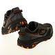 SKECHERS 男慢跑系列 GORUN TRAIL ALTITUDE 防潑水 - 220112CCOR product thumbnail 5