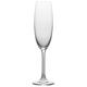 《CreativeTops》水晶玻璃香檳杯(236ml) | 調酒杯 雞尾酒杯 product thumbnail 2
