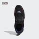 Adidas 籃球鞋 D O N Issue 3 GCA 男鞋 Stars Of UTAH 銀河 黑 紫 GV7266 product thumbnail 6