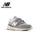 [New Balance]童鞋_中性_灰色_PZ997RHA-W楦 product thumbnail 5