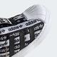 adidas SUPERSTAR 360 運動鞋 童鞋 - Originals EF6642 product thumbnail 7