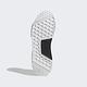 Adidas NMD_R1 [GY6067] 男女 休閒鞋 運動 經典 Originals 襪套式 彈力 避震 白黑 product thumbnail 3