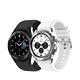 SAMSUNG Galaxy Watch4 Classic SM-R895 46mm LTE product thumbnail 2