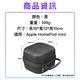 M.E Apple HomePod mini 智能音響硬殼保護包/手提箱 product thumbnail 9