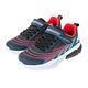 SKECHERS 男童系列 VECTOR-MATRIX - 403852LNVMT product thumbnail 2