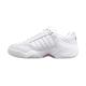 K-SWISS Defier RS經典網球鞋-女-白/粉紅 product thumbnail 6