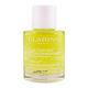 (即期品)CLARINS克蘭詩 經典纖體護理油30ml product thumbnail 2