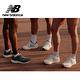 【New Balance】 慢跑鞋_白色_女性_W680LH8-D楦 product thumbnail 7