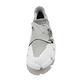 Nike 休閒鞋 Footscape 男鞋 product thumbnail 6