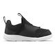 Puma 童鞋 Fun Racer Slip On INF 黑 白 學步鞋 小童 套入式 無鞋帶 19366704 product thumbnail 3