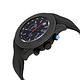 ICE-Watch BMW系列 經典限量款 兩眼計時腕錶48mm-黑色 product thumbnail 3