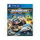 迷你賽車 世界大賽 Micro Machines World Series - PS4 英文美版 product thumbnail 3