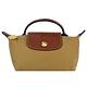 LONGCHAMP LE PLIAGE原創系列手提化妝包(多色選) product thumbnail 6