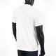 Nike LAB BEARBRICK [148744-110] 男 短袖 上衣 T恤 積木熊 棉質 舒適 柔軟 白 product thumbnail 2