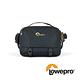 Lowepro 羅普 Trekker Lite SLX120 斜肩包 GRL 黑-正成公司貨 product thumbnail 3