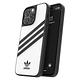 adidas 愛迪達 Originals iPhone 14 /14 Plus/14 Pro/14 Pro Max SAMBA 手機殼 product thumbnail 10