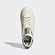 ADIDAS ORIGINALS STAN SMITH  三葉草 男休閒鞋-白-HP5605 product thumbnail 3