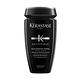 KERASTASE 卡詩 男士賦活髮浴 250ml 男仕賦活髮浴 product thumbnail 2