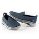 SKECHERS 女 健走系列 GOWALK 5 - 15906BLU product thumbnail 5