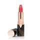 Charlotte Tilbury HOT LIPS 2 滋潤唇膏 #CS 3.5g product thumbnail 2