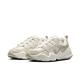 【NIKE】W NIKE TECH HERA 休閒鞋 復古 雙勾 奶茶 女鞋 -DR9761002 product thumbnail 3