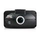掃瞄者 A8 HDR 1080P高畫質 GPS測速行車記錄器 product thumbnail 2
