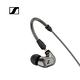 Sennheiser 森海塞爾 IE 600 發燒級Hi-Fi入耳式耳機 product thumbnail 4