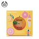 The Body Shop 果香迷你原裝禮盒 product thumbnail 4