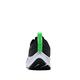 Nike 慢跑鞋 Pegasus 37 Shield 男鞋 輕量 舒適 避震 路跑 健身 防潑水 黑 粉 CQ7935003 product thumbnail 4