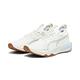 PUMA PWR XX Nitro Luxe Wns 女慢跑鞋-米藍色-37789209 product thumbnail 2