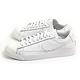 NIKE W BLAZER LOW 休閒鞋-女 BQ0033-111 product thumbnail 2