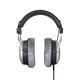 Beyerdynamic DT880 Edition 250ohms 監聽耳機 product thumbnail 4