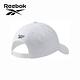 Reebok_UBF BASEB CAP 棒球帽_男/女_H44949 product thumbnail 5