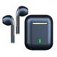 DA J18 TWS 真無線藍牙耳機 藍芽耳機 無線耳機 耳機 HIFI音質 雙系統皆可用 product thumbnail 5