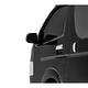 日本官方授權 TOYOTA HIACE WAGON 豐田汽車 造型 面紙盒 模型 筆筒 置物盒 儲物盒 product thumbnail 5