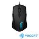 ROCCAT KIRO 光學電競滑鼠 product thumbnail 2