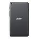 ACER Iconia B1-760HD 7吋四核平板16G/WiFi product thumbnail 2