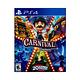 體感嘉年華 Carnival Games - PS4 中英文美版 product thumbnail 3