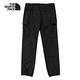 The North Face M CARGO JOGGER 男 長褲 黑-NF0A4U94JK3 product thumbnail 2