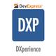 DevExpress DXperience Subscription(資料庫開發)單機下載 product thumbnail 2