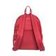 『官方正品』【Bella Borsa】Ribbon 後背包-紅 BB19D001RD product thumbnail 5