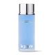 la prairie 清新潤膚露 250ml product thumbnail 2