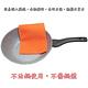 月陽超值3入台灣製造18X21cm不沾鍋用尼龍菜瓜布抹布(1821X3) product thumbnail 5