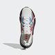 adidas X9000L4 跑鞋 女 FW8406 product thumbnail 3