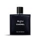 CHANEL 香奈兒 藍色男性香水 100ml product thumbnail 2